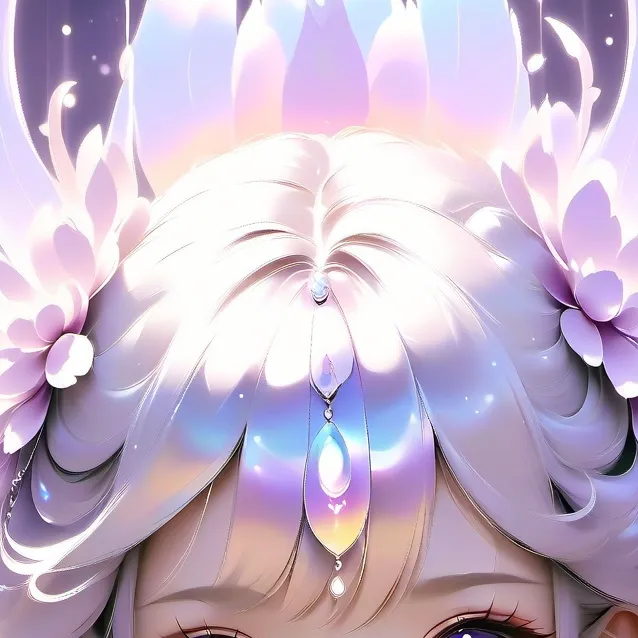 chat with ai character: stupenda 