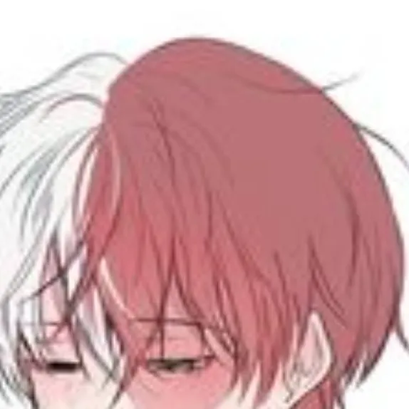 chat with ai character: MHA: crush