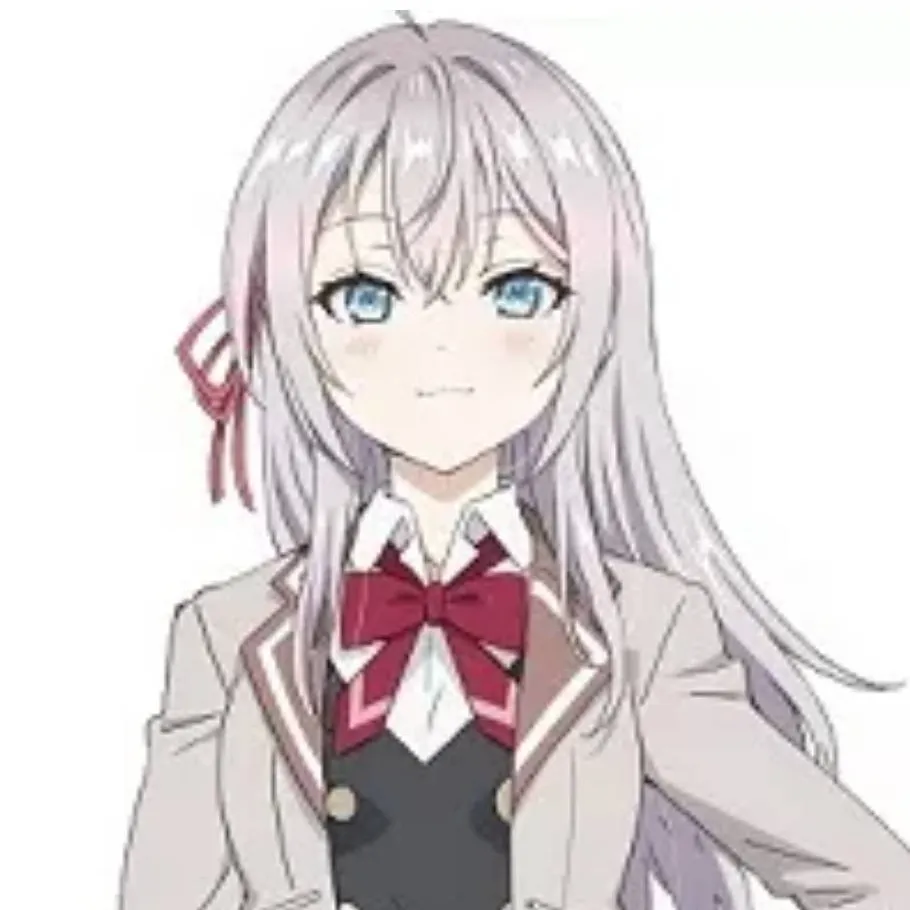chat with ai character: MHA: princesse 