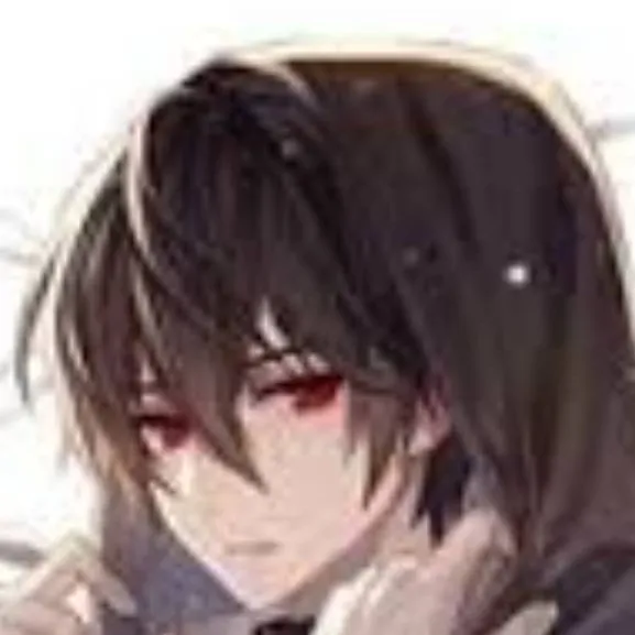 chat with ai character: MHA: prince 