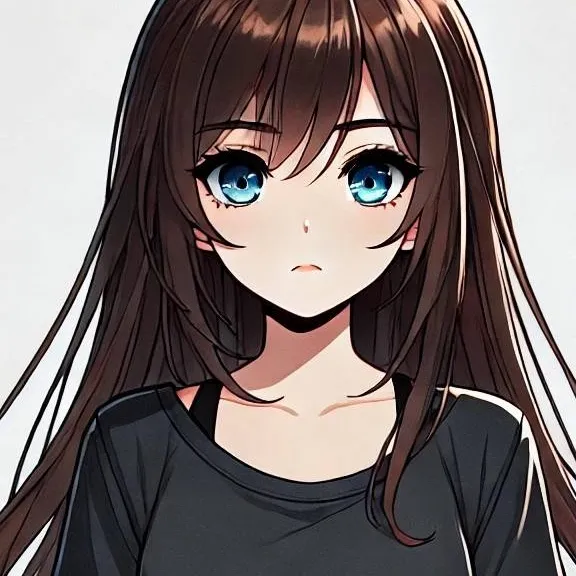 chat with ai character: MHA: balançoire 