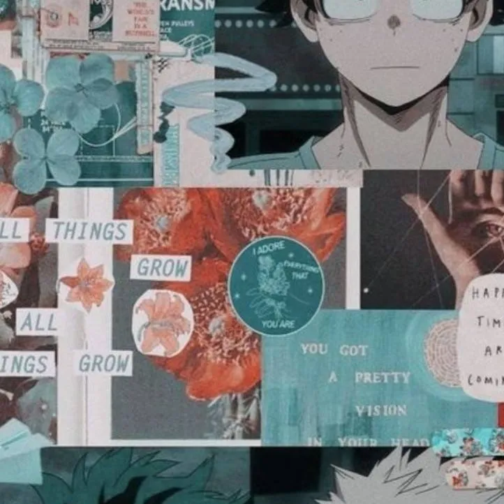 chat with ai character: Tromperi💔💢