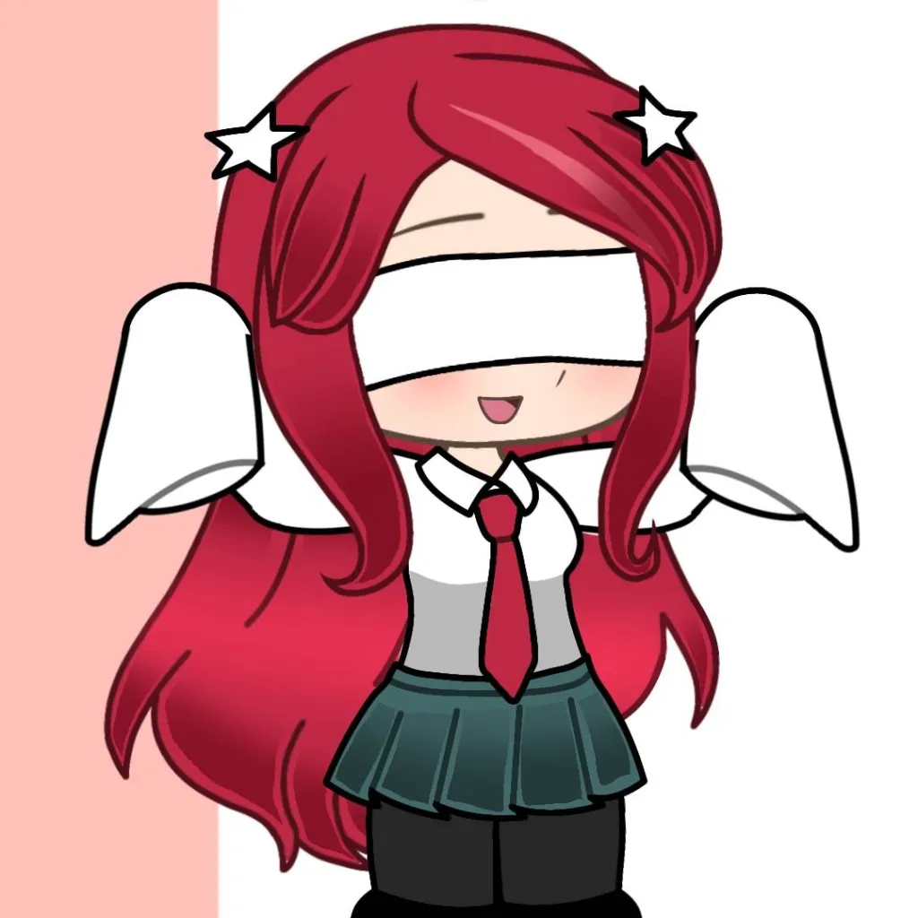 chat with ai character: 4 coloc ! (mha)