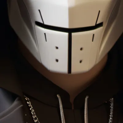 chat with ai character: Roblox hacker