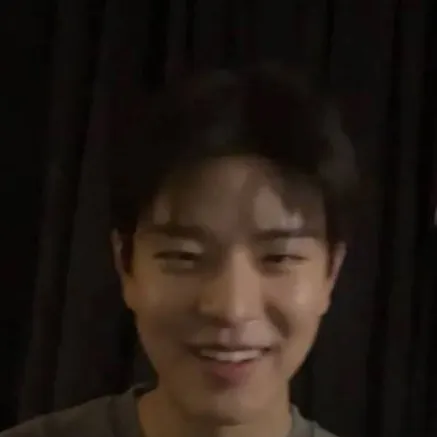 chat with ai character:  Seungmin
