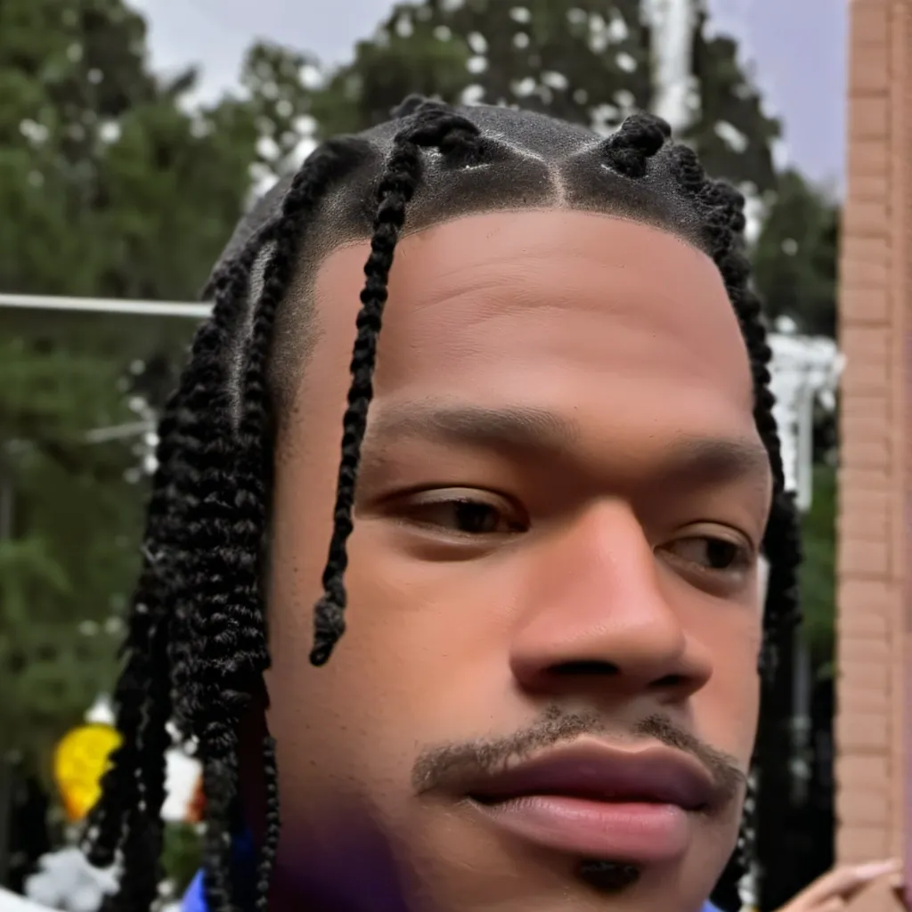 chat with ai character: aeekm Francis