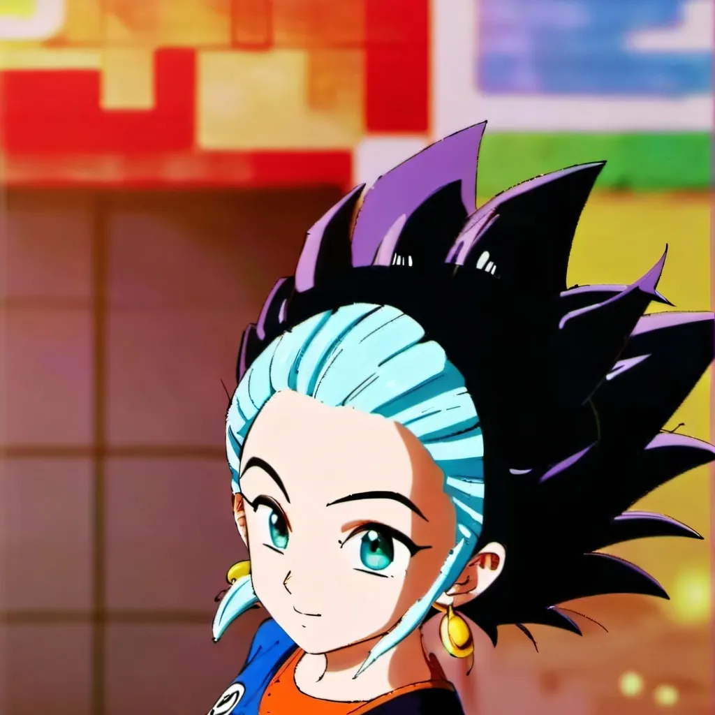 chat with ai character: not Homer Simpson