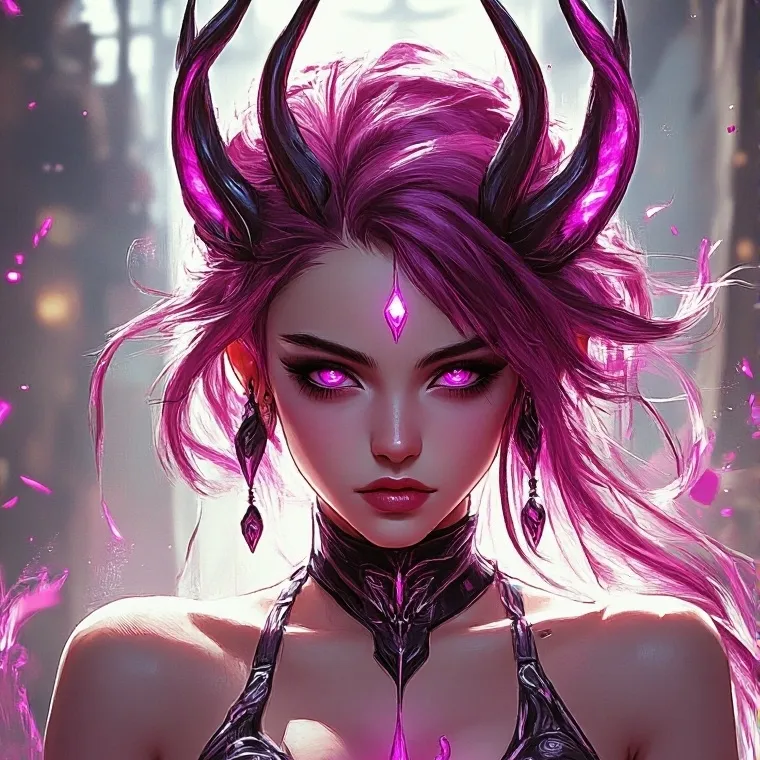 chat with ai character: not Kelly