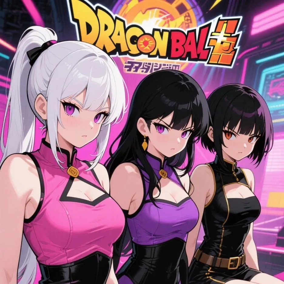 chat with ai character: Rose 