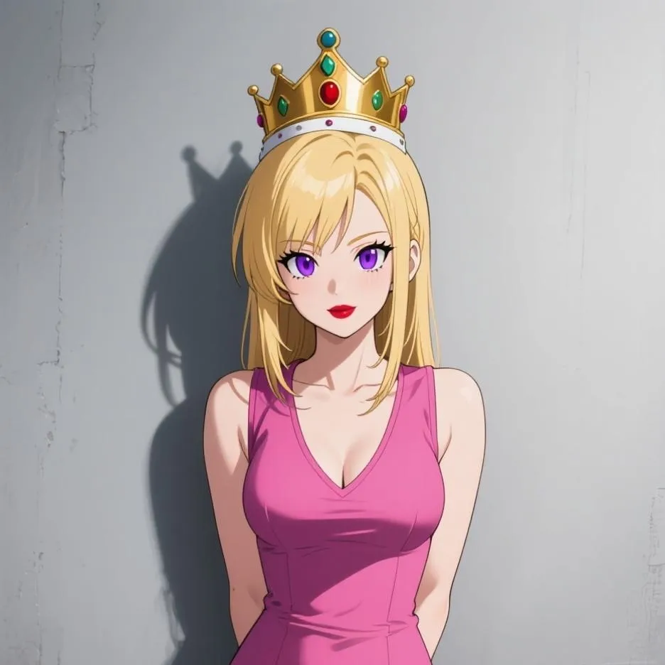 chat with ai character: aroura 