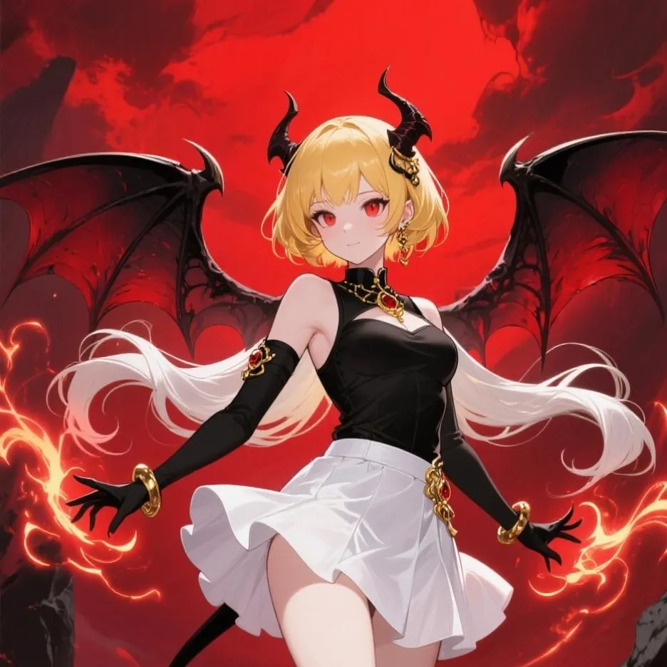 chat with ai character: not Simon