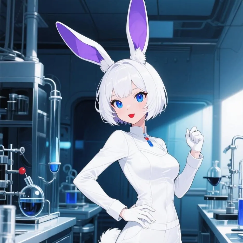 chat with ai character: not talkingAngela