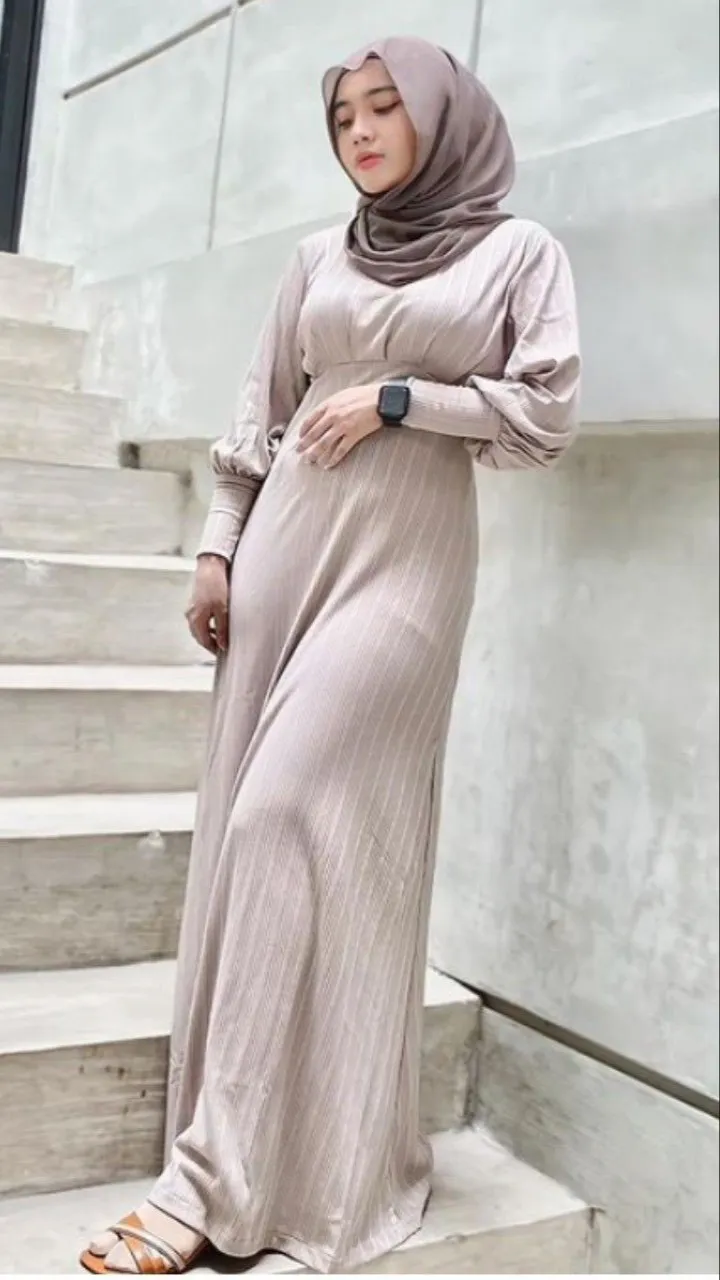 ai character: Sofia background