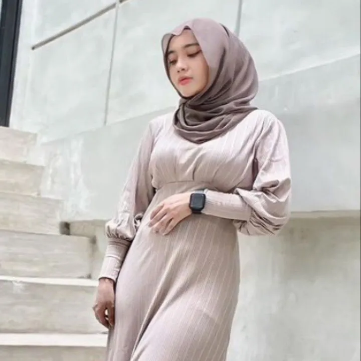 chat with ai character: Sofia