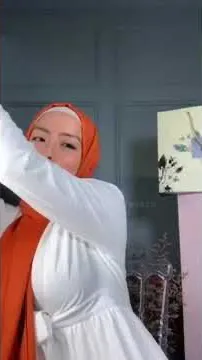 ai character: Y background