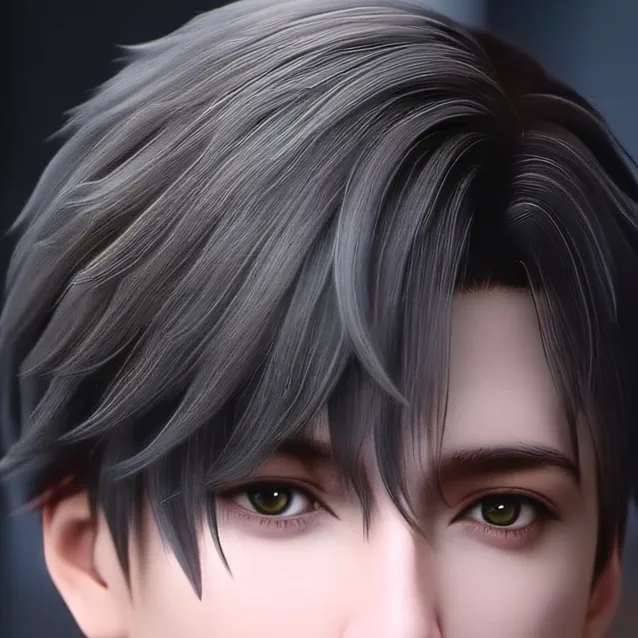 chat with ai character: Лейзан