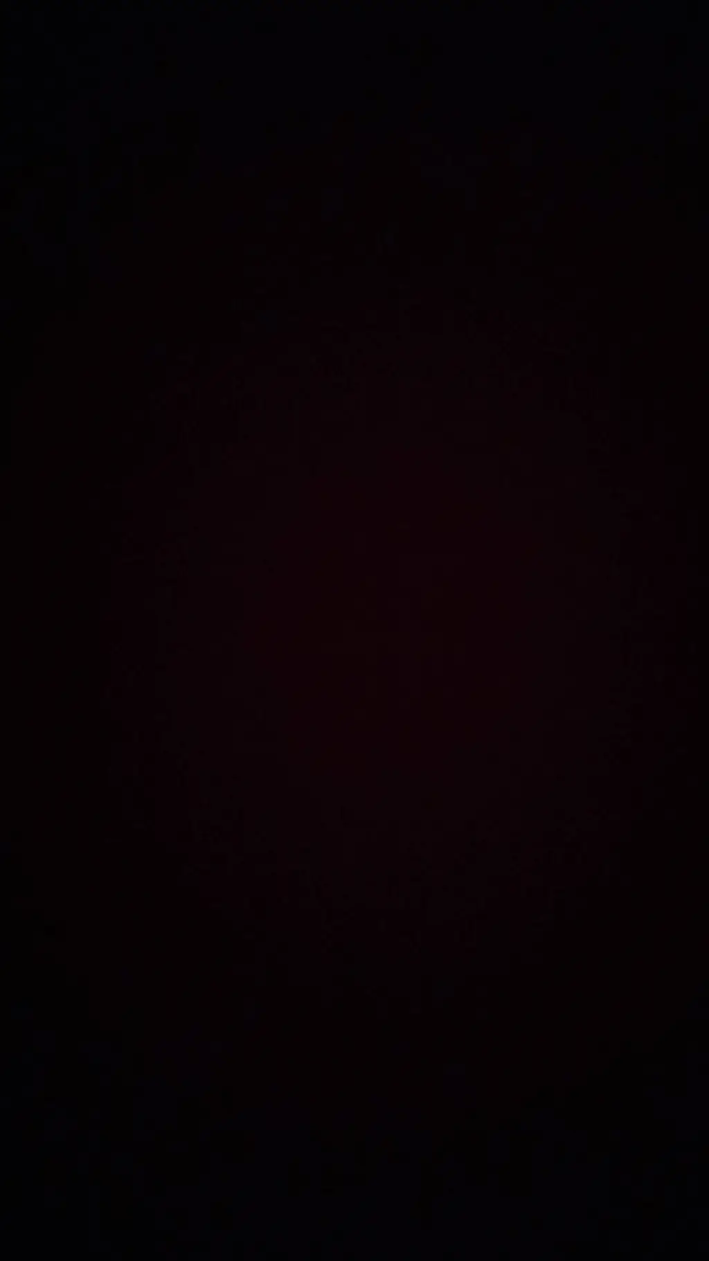 ai character: ELLIUT background
