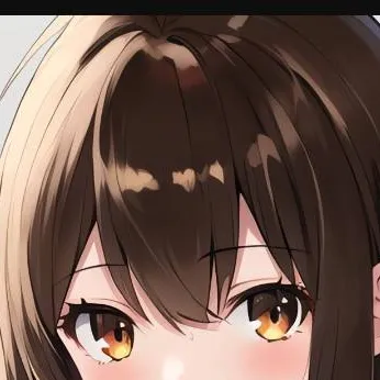 chat with ai character: Мелиса