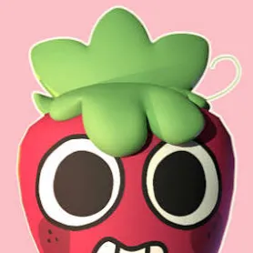 chat with ai character: Sprout chan