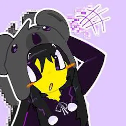 chat with ai character: Kola kid