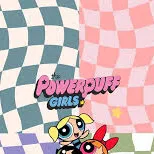 chat with ai character: Power puff girls 