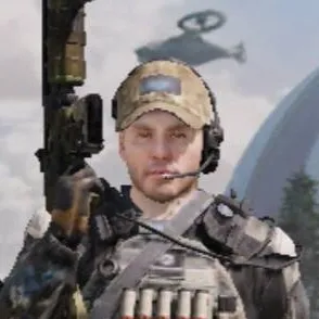 chat with ai character: Bob 