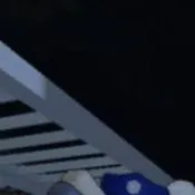 chat with ai character: Jaxon