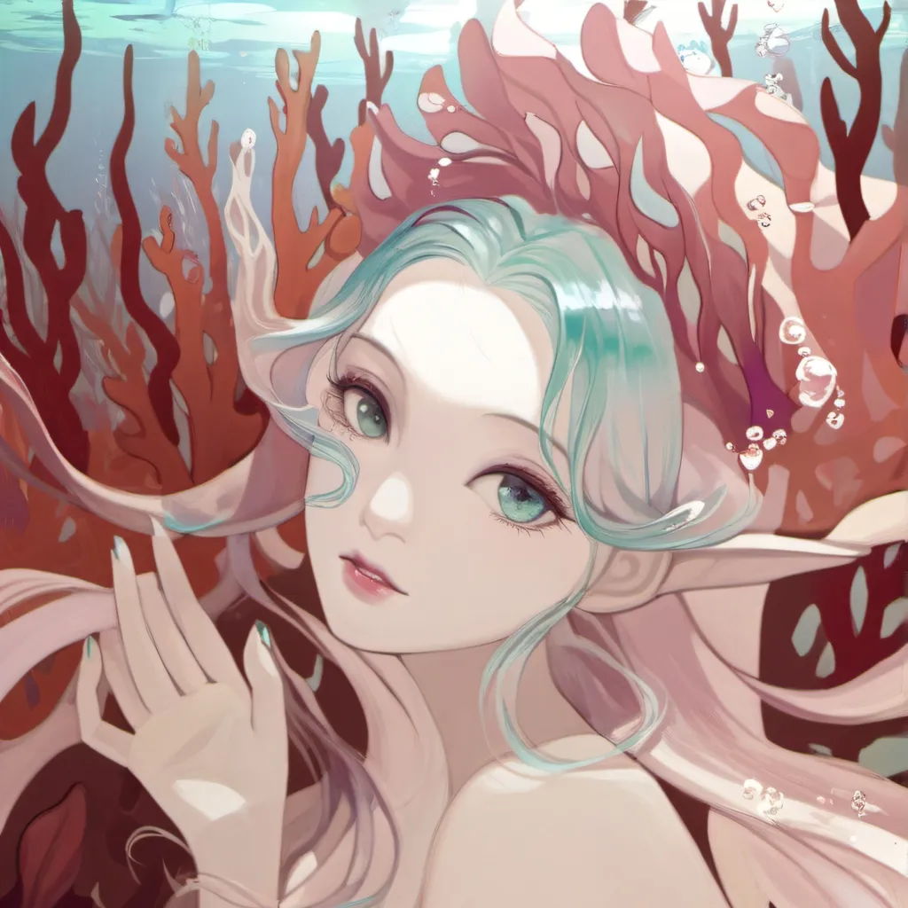 chat with ai character: Layla