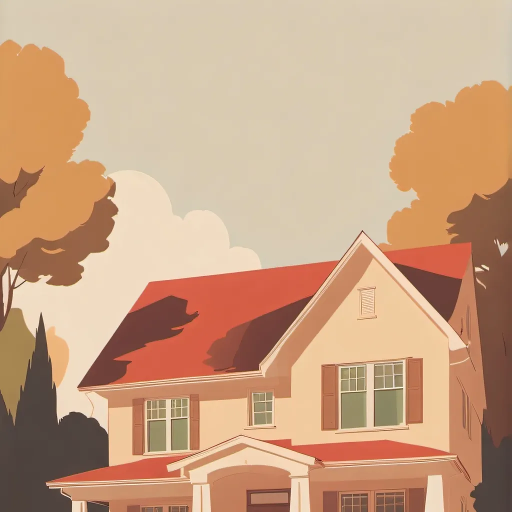 chat with ai character: Super Mom