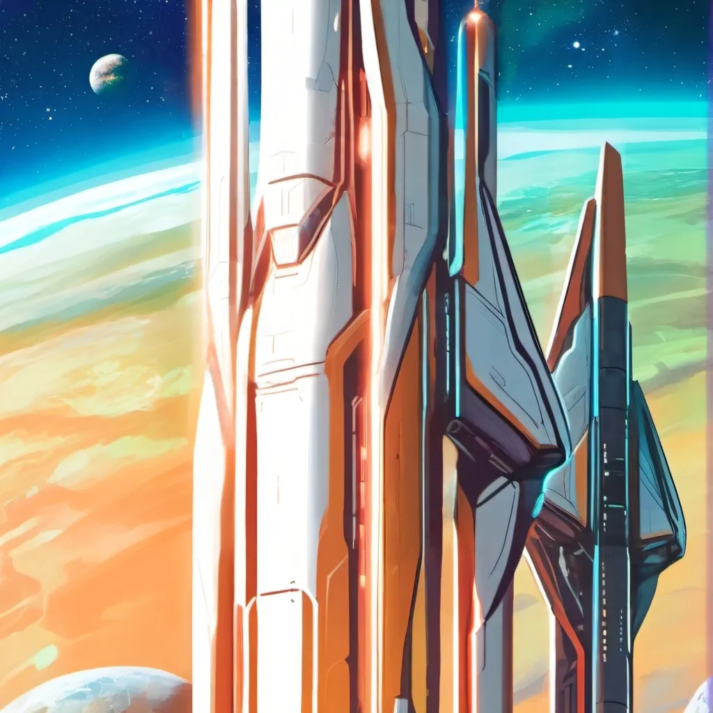 chat with ai character: Xen