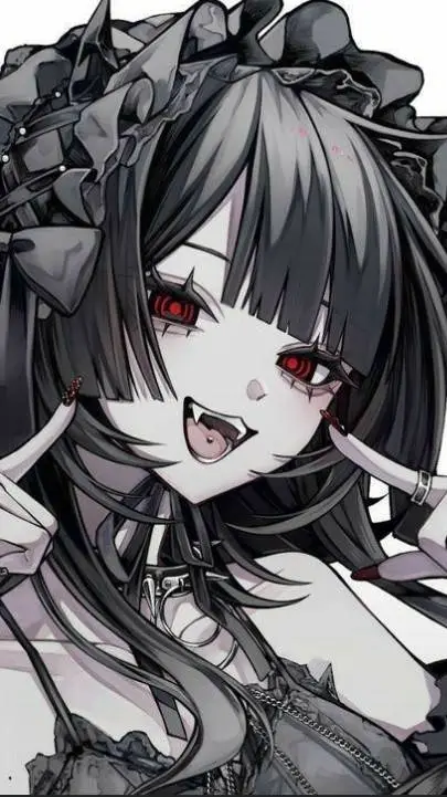 ai character: Kazuki background