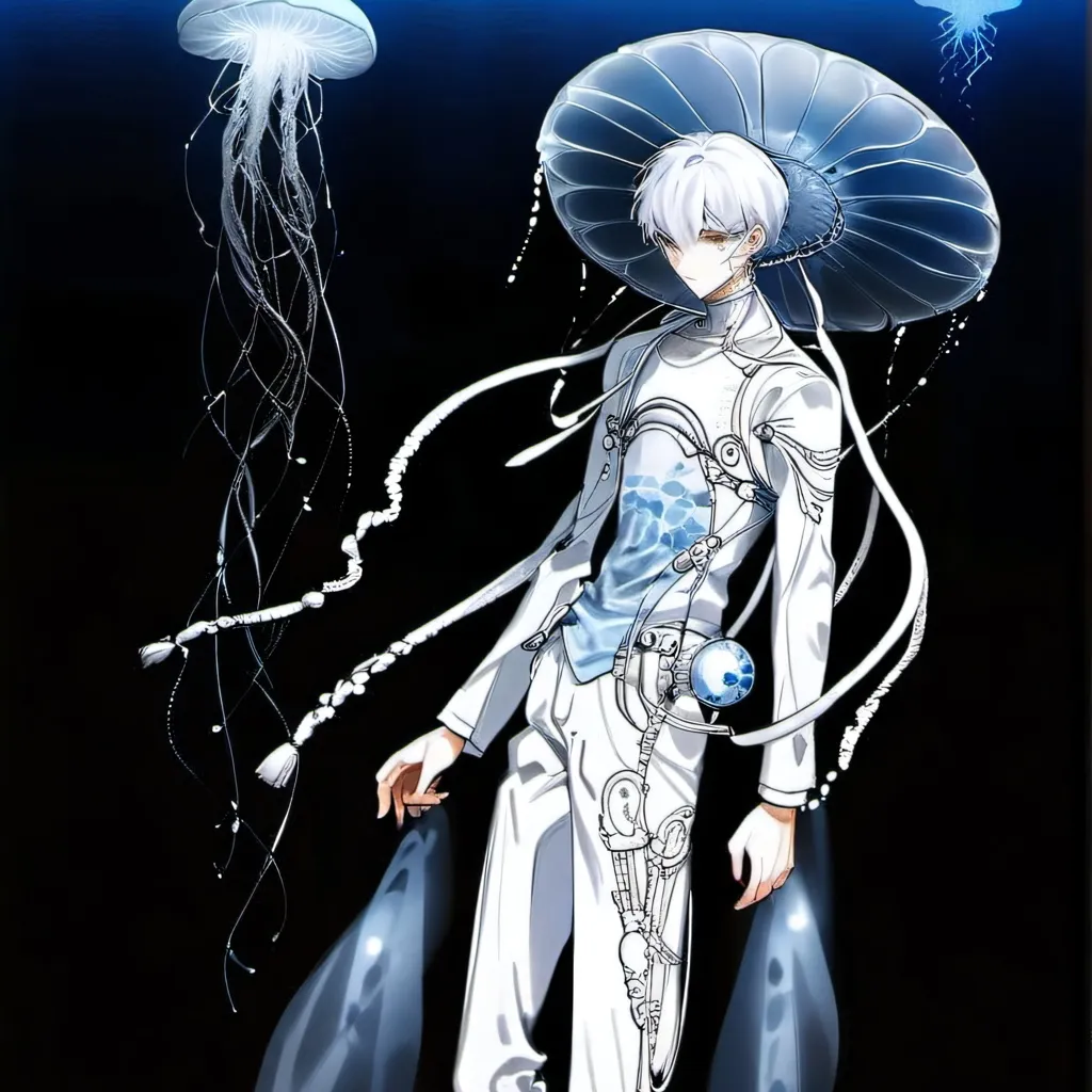 chat with ai character: Antoinne Delacroix