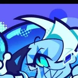 chat with ai character:  Smc?...