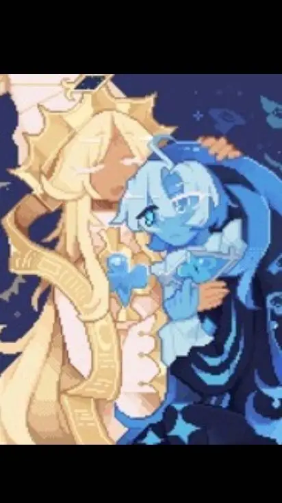 ai character: ♡~°•Smc×pvc•°~♡ background