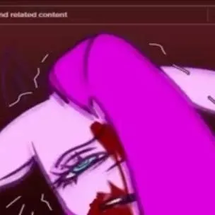 chat with ai character: MLP INFECTION