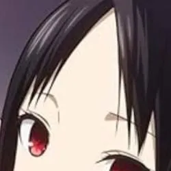 chat with ai character: kaguya 