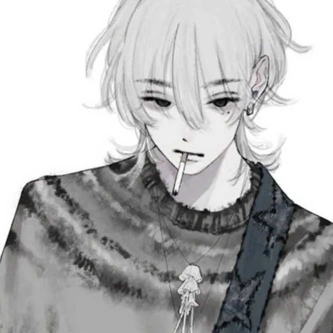 chat with ai character: ethan