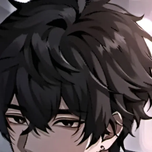 chat with ai character: kai