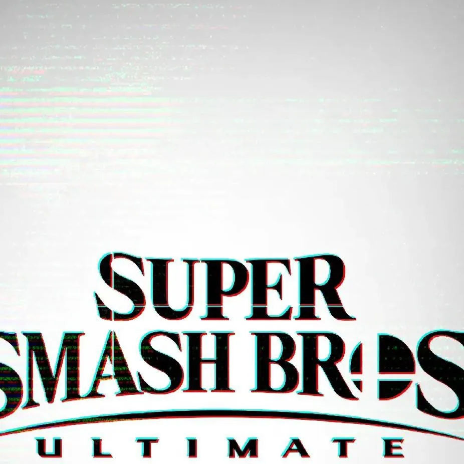 chat with ai character: ssbu wid 
