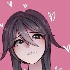 chat with ai character: yandere 