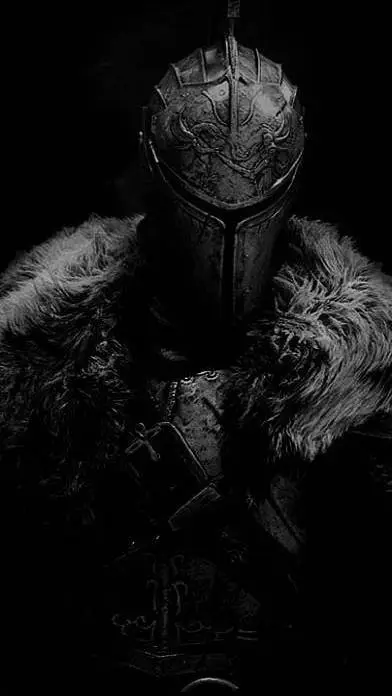 ai character: cavaliere del ira background