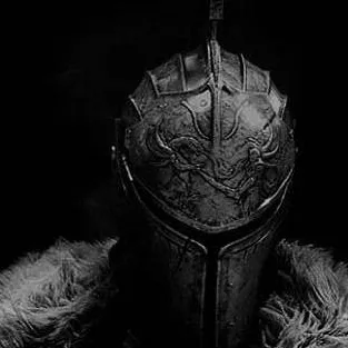 chat with ai character: cavaliere del ira
