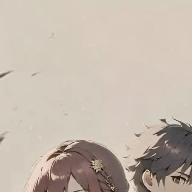 chat with ai character: sword art online 