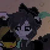 chat with ai character: Chance🔫