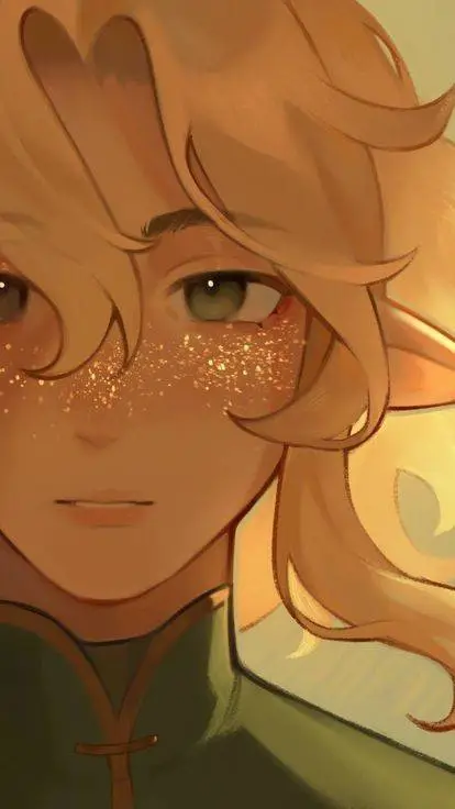 ai character: Эᴦᴩᴀᴄᴄᴇᴧь✨ background