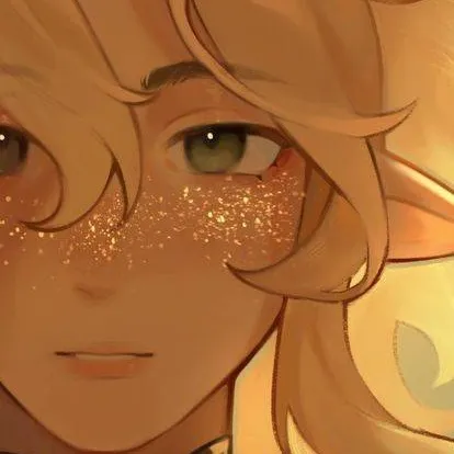 chat with ai character: Эᴦᴩᴀᴄᴄᴇᴧь✨
