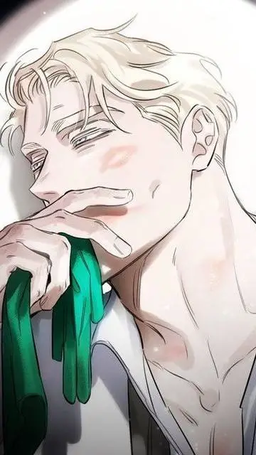 ai character: 🍾Цезарь🌹 background