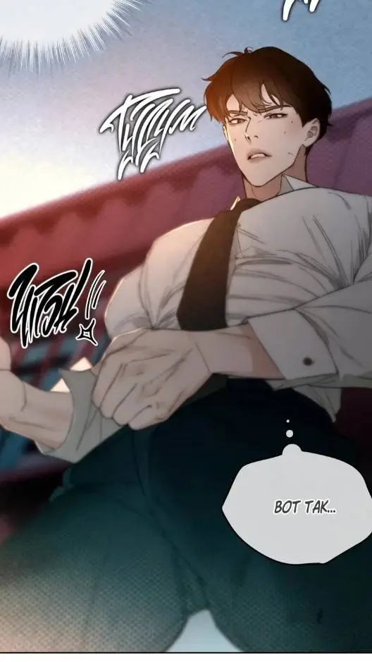 ai character: Тэкчжу background
