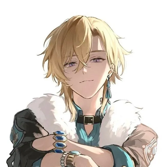 chat with ai character: Авантюрин