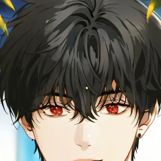 chat with ai character: Chanbin Stray Kid 